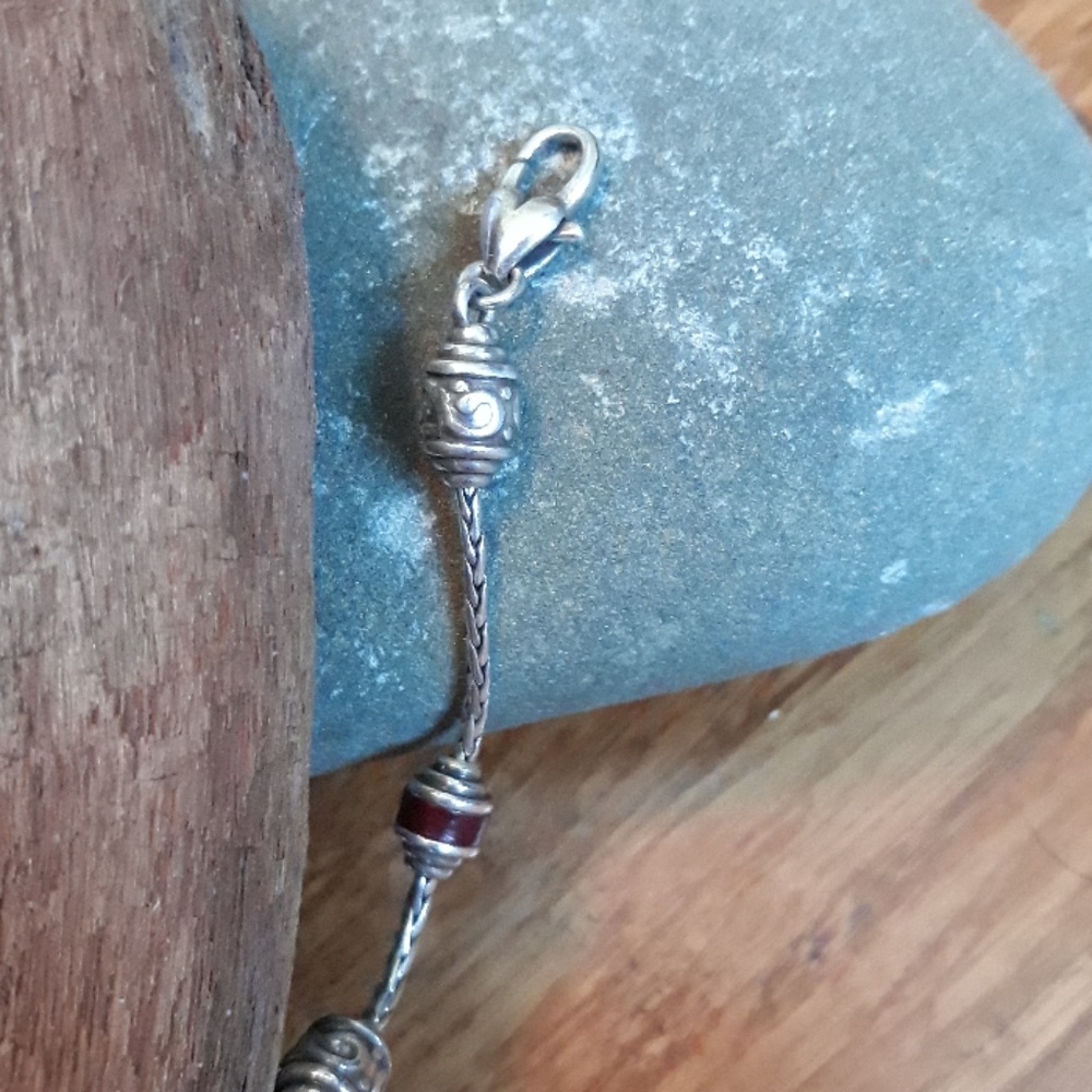 Brighton bracelet - Picture 4 of 7